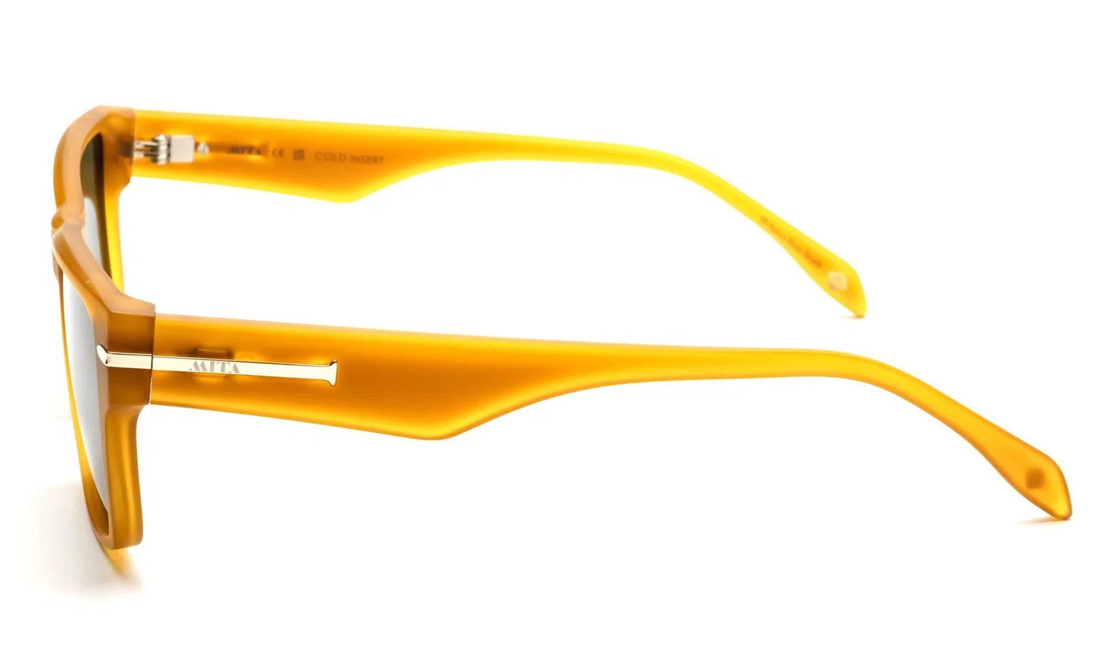 MITA MIOBayside Eyeglasses - view 9